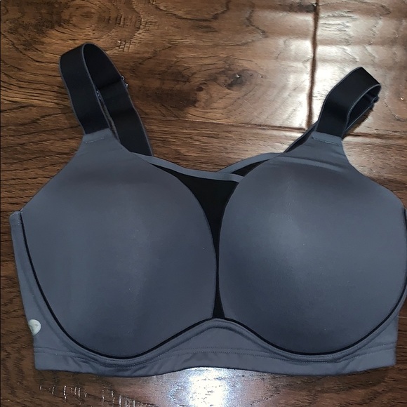 livi active bra